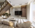 Продава КЪЩА, град София, гр. Банкя • 340000 € • 10753431 — Holmes.bg