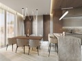 Продава КЪЩА, град София, гр. Банкя • 340000 € • 10753431 — Holmes.bg