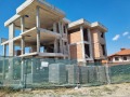 Продава КЪЩА, град София, гр. Банкя • 340000 € • 10753431 — Holmes.bg