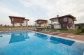 Продава КЪЩА, област Бургас, с. Лозенец • 285000 € • 22460487 — Holmes.bg