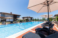 Продава КЪЩА, област Бургас, с. Лозенец • 285000 € • 22460487 — Holmes.bg