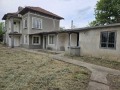 Продава КЪЩА, област Велико Търново, с. Водолей • 24000 € / 46939.92 лв. • 80218336 2