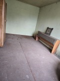 Продава КЪЩА, област Велико Търново, с. Водолей • 24000 € / 46939.92 лв. • 80218336 10