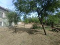 Продава КЪЩА, област Велико Търново, с. Водолей • 24000 € / 46939.92 лв. • 80218336 4