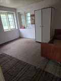 Продава КЪЩА, област Велико Търново, с. Водолей • 24000 € / 46939.92 лв. • 80218336 6