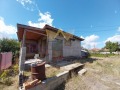 Продава КЪЩА, област Добрич, гр. Тервел • 23000 € / 44984.09 лв. • 69965366 7