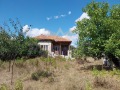Продава КЪЩА, област Добрич, гр. Тервел • 23000 € / 44984.09 лв. • 69965366 2