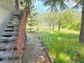 Продава  Къща област Варна , с. Равна гора , 196 кв.м | 13618440 - изображение [8]