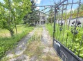 Продава  Къща област Варна , с. Равна гора , 196 кв.м | 13618440 - изображение [13]