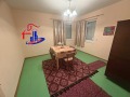 Продава  Къща град Шумен , Дивдядово , 340 кв.м | 43284327 - изображение [8]