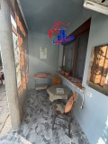 Продава  Къща град Шумен , Дивдядово , 340 кв.м | 43284327 - изображение [13]