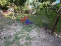Продава  Къща град Шумен , Дивдядово , 340 кв.м | 43284327 - изображение [15]