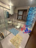 Продава  Къща град Шумен , Дивдядово , 340 кв.м | 43284327 - изображение [4]