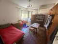 Продава  Къща град Шумен , Дивдядово , 340 кв.м | 43284327 - изображение [6]