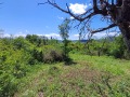 Продава ВИЛА, област Габрово, гр. Дряново • 11500 лв. • 78138244 — Holmes.bg