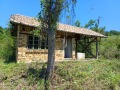 Продава ВИЛА, област Габрово, гр. Дряново • 11500 лв. • 78138244 — Holmes.bg