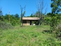 Продава ВИЛА, област Габрово, гр. Дряново • 11500 лв. • 78138244 — Holmes.bg
