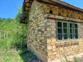 Продава ВИЛА, област Габрово, гр. Дряново • 11500 лв. • 78138244 — Holmes.bg
