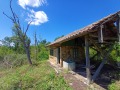 Продава ВИЛА, област Габрово, гр. Дряново • 11500 лв. • 78138244 — Holmes.bg