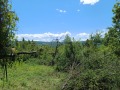 Продава ВИЛА, област Габрово, гр. Дряново • 11500 лв. • 78138244 — Holmes.bg