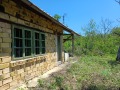 Продава ВИЛА, област Габрово, гр. Дряново • 11500 лв. • 78138244 — Holmes.bg