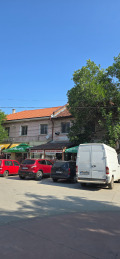 Продава  Магазин област Пазарджик , с. Мало Конаре , 802 кв.м | 10054553 - изображение [3]