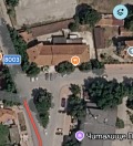 Продава  Магазин област Пазарджик , с. Мало Конаре , 802 кв.м | 10054553 - изображение [6]