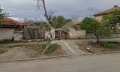 Продава ПАРЦЕЛ, област Пловдив, гр. Съединение • 55000 € / 107570.65 лв. • 18999904 1
