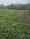 Продава ПАРЦЕЛ, област Стара Загора, с. Маджерито • 17000 € • 74604955 — Holmes.bg