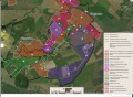 Продава ПАРЦЕЛ, област София, с. Гурмазово • 225000 € / 440061.75 лв. • 89209897 1