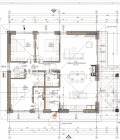 Продава  Парцел град София , с. Негован , 550 кв.м | 18151634 - изображение [3]