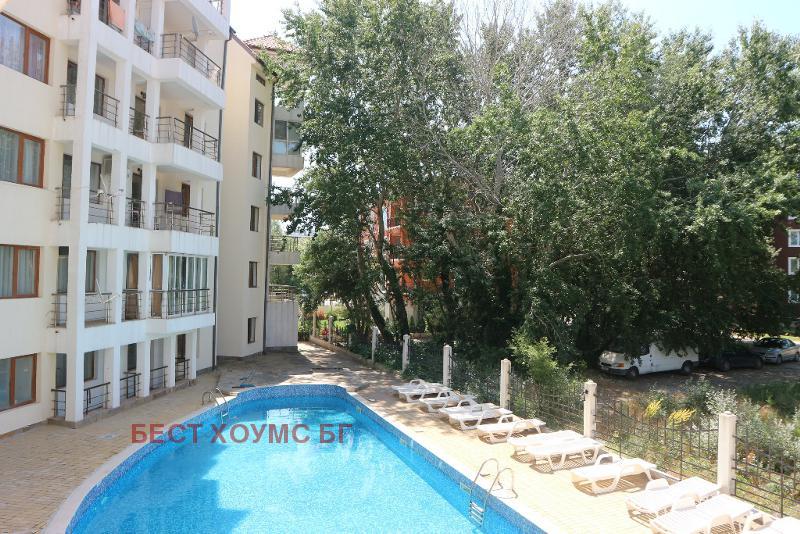 ������� 1-����� | Imot.bg � ����������� 13