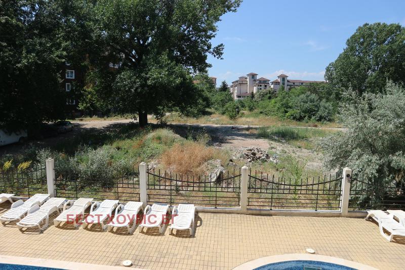 ������� 1-����� | Imot.bg � ����������� 14