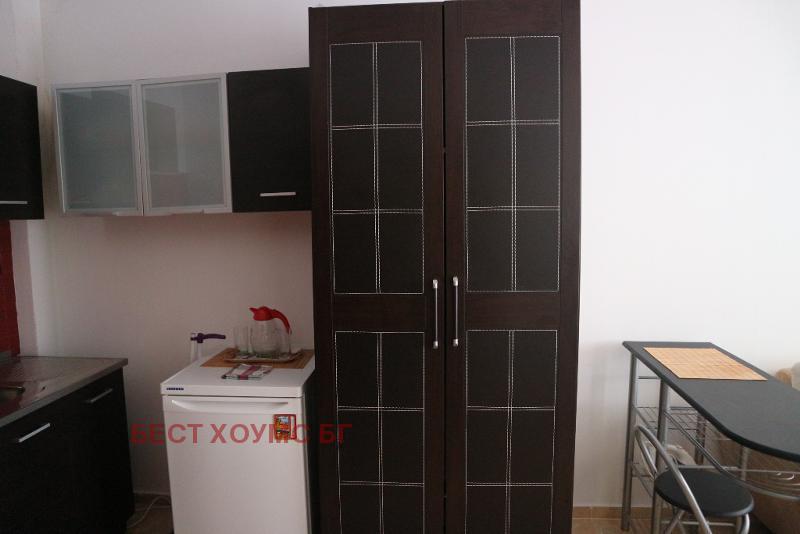 ������� 1-����� | Imot.bg � ����������� 3