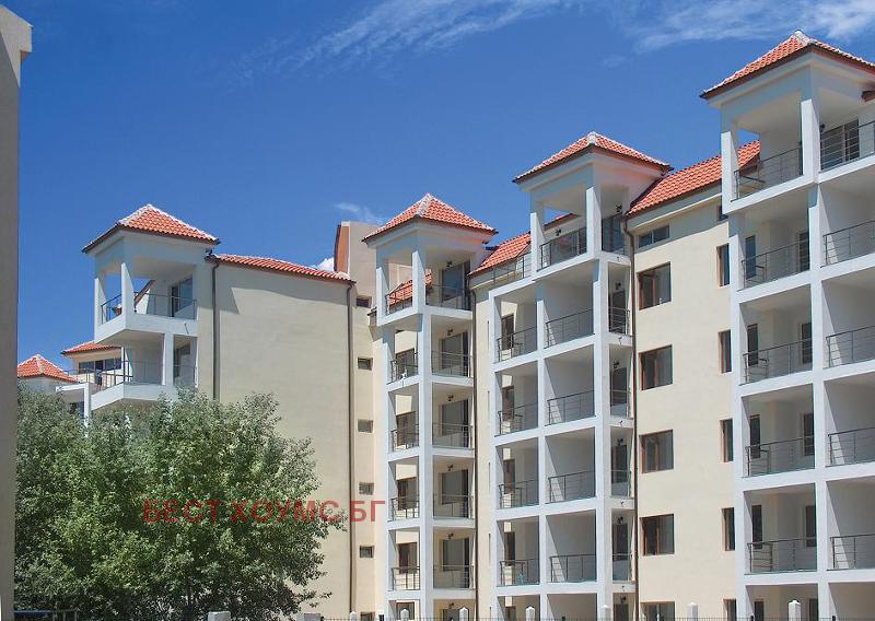 ������� 1-����� | Imot.bg � ����������� 1