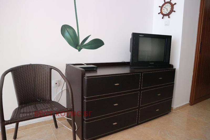 ������� 1-����� | Imot.bg � ����������� 7