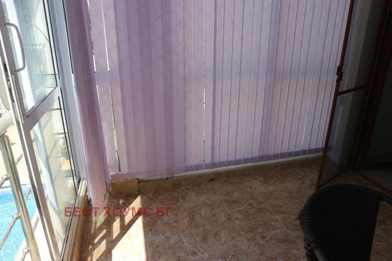 ������� 1-����� | Imot.bg � ����������� 17