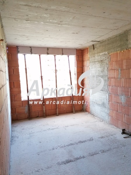 Продава 2-СТАЕН | Imot.bg — изображение 3