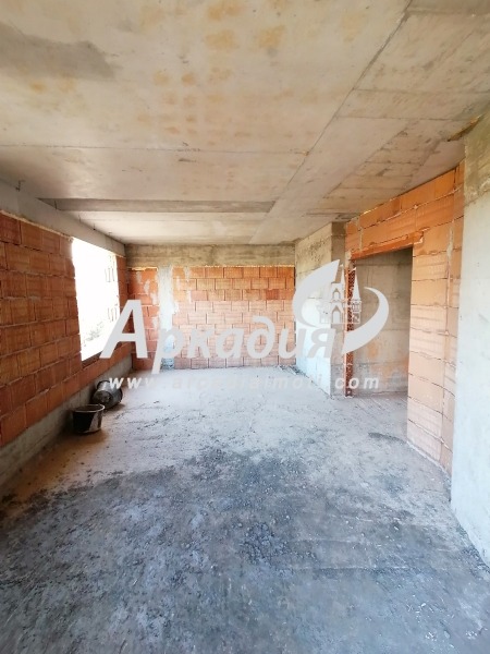 Продава 2-СТАЕН | Imot.bg — изображение 2