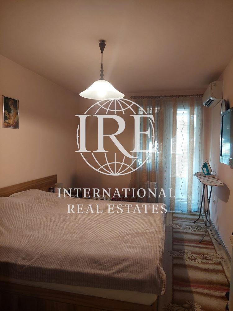 ������� 2-����� | Imot.bg � ����������� 6