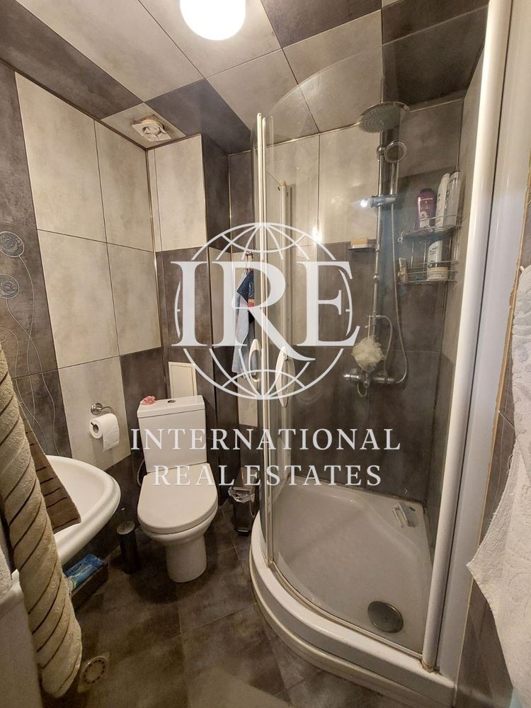 ������� 2-����� | Imot.bg � ����������� 9