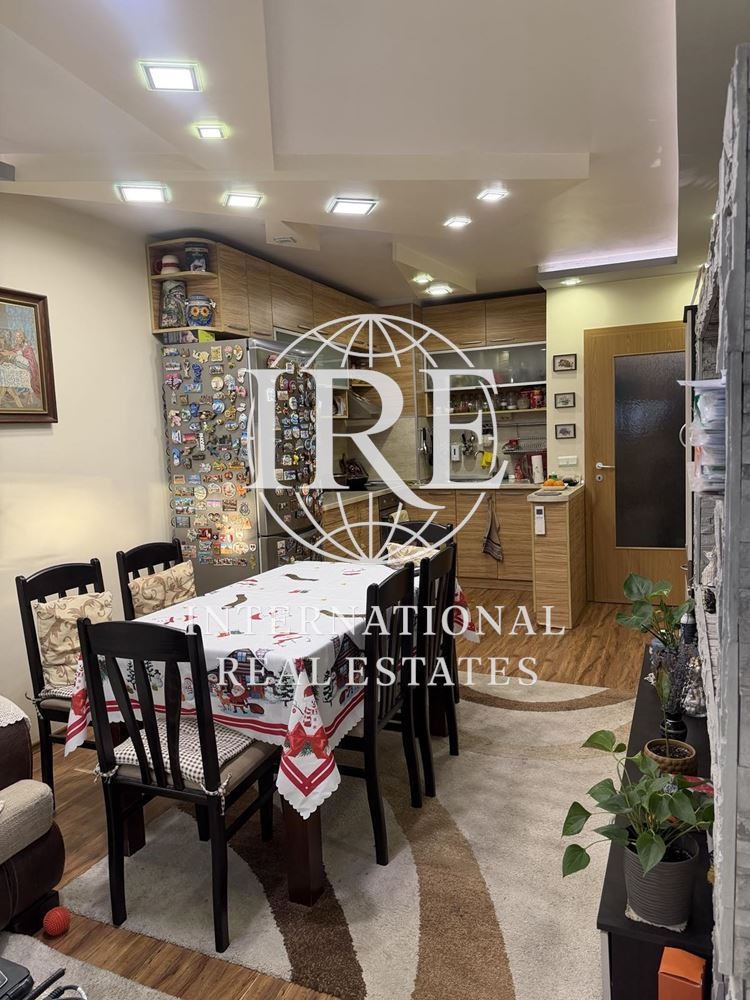 ������� 2-����� | Imot.bg � ����������� 2