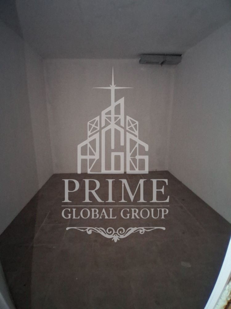 ������� 2-����� | Imot.bg � ����������� 12