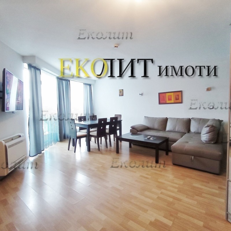 Продава 3-СТАЕН в област Бургас, гр. Поморие - 99 кв.м / 181 000 € » 354 005.23 лв., ЕКОЛИТ ИМОТИ
