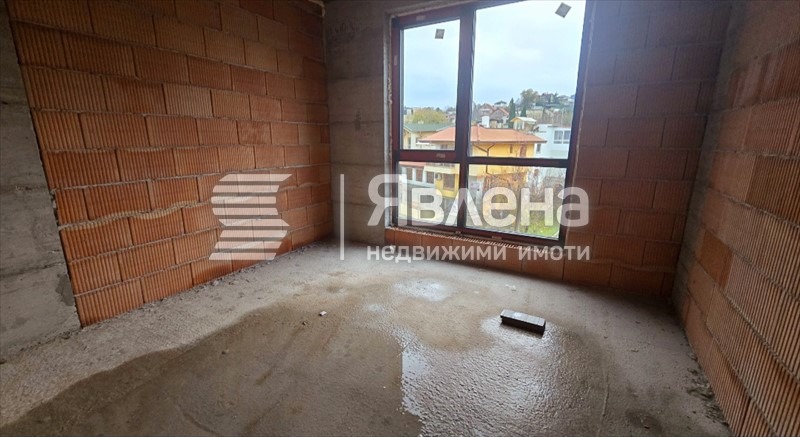 ������� 3-����� | Imot.bg � ����������� 7