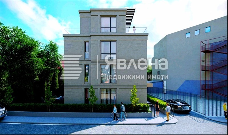 ������� 3-����� | Imot.bg � ����������� 3