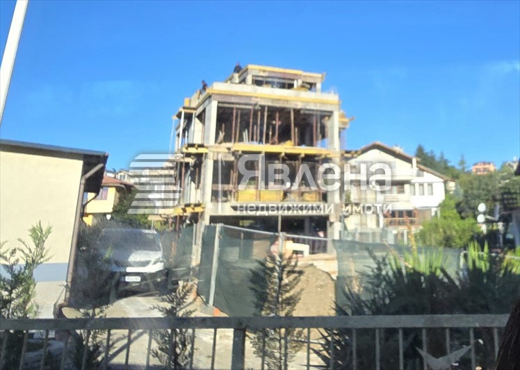 ������� 3-����� | Imot.bg � ����������� 5