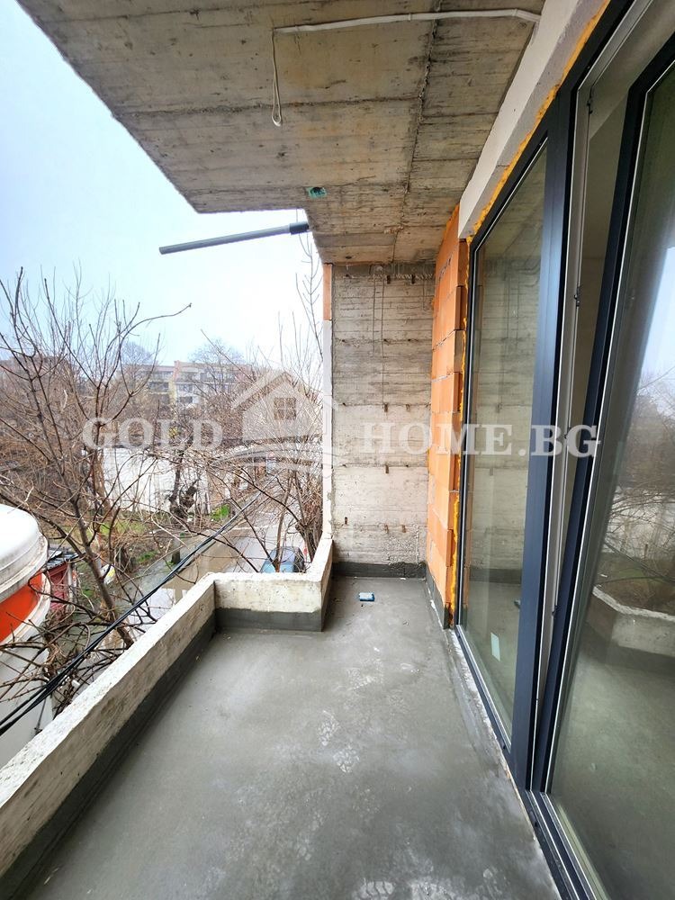 ������� 3-����� | Imot.bg � ����������� 4