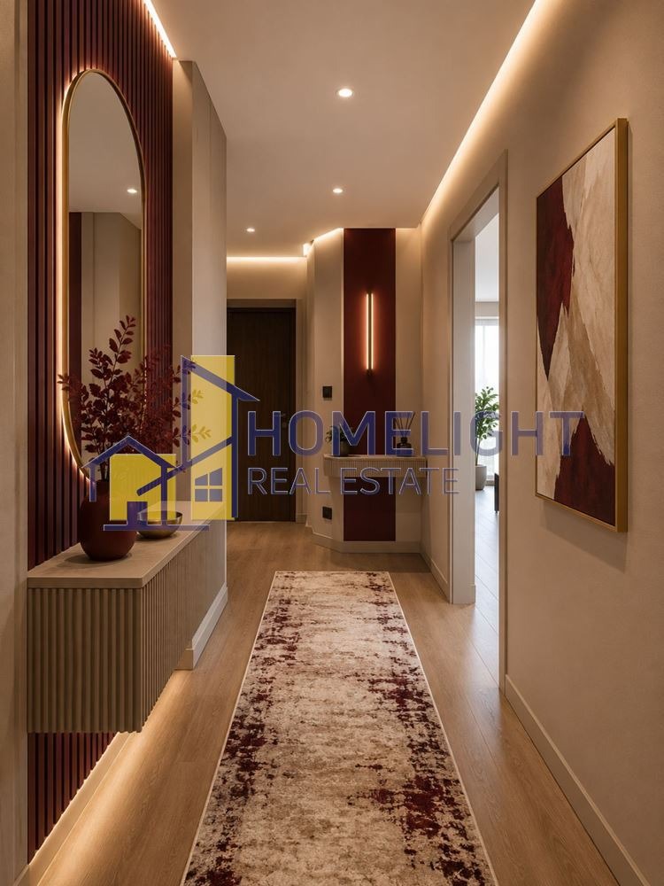 ������� 3-����� | Imot.bg � ����������� 9