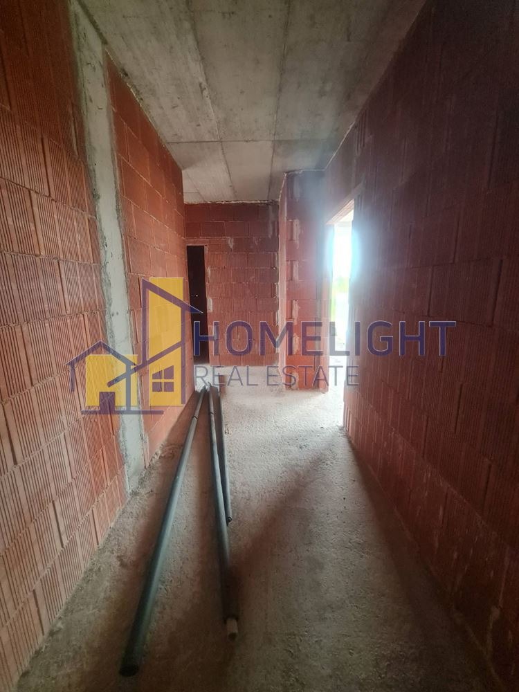 ������� 3-����� | Imot.bg � ����������� 10